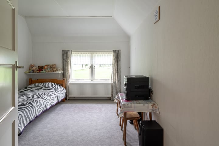 Foto 29 van Coninckserveweg 1