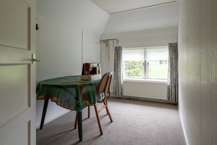 Foto 30 van Coninckserveweg 1