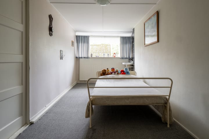 Foto 31 van Coninckserveweg 1