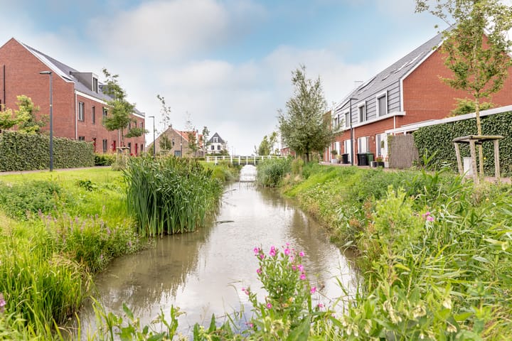 Foto 11 van Droogmakerij 7