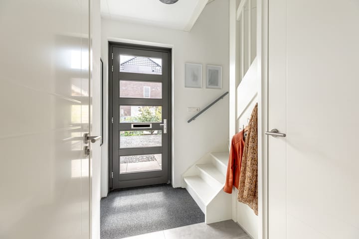 Foto 12 van Droogmakerij 7