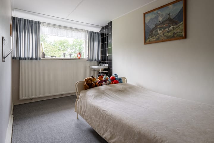 Foto 32 van Coninckserveweg 1