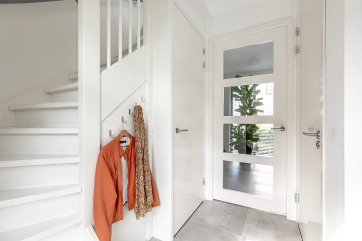 Foto 13 van Droogmakerij 7