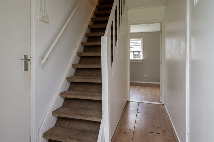 Foto 33 van Coninckserveweg 1