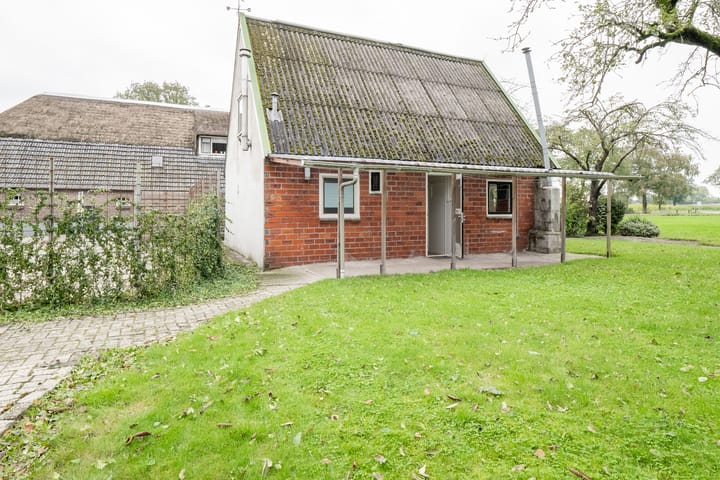 Foto 34 van Coninckserveweg 1