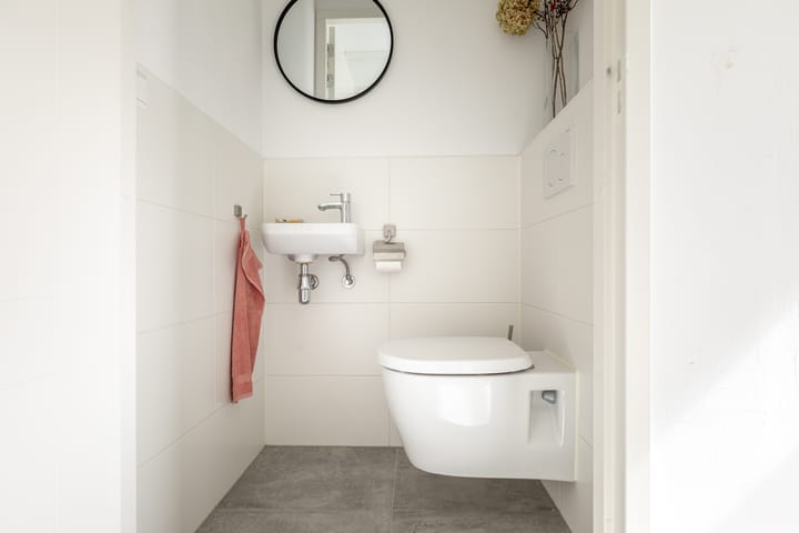 Foto 14 van Droogmakerij 7