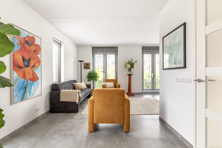 Foto 15 van Droogmakerij 7