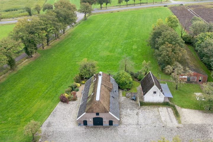 Bekijk foto 35 van Coninckserveweg 1