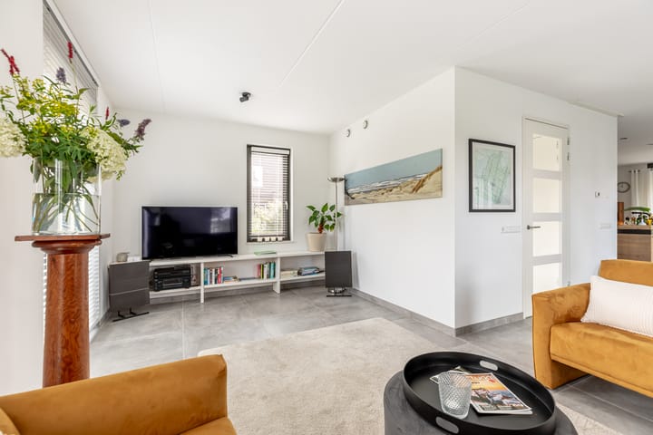 Foto 16 van Droogmakerij 7