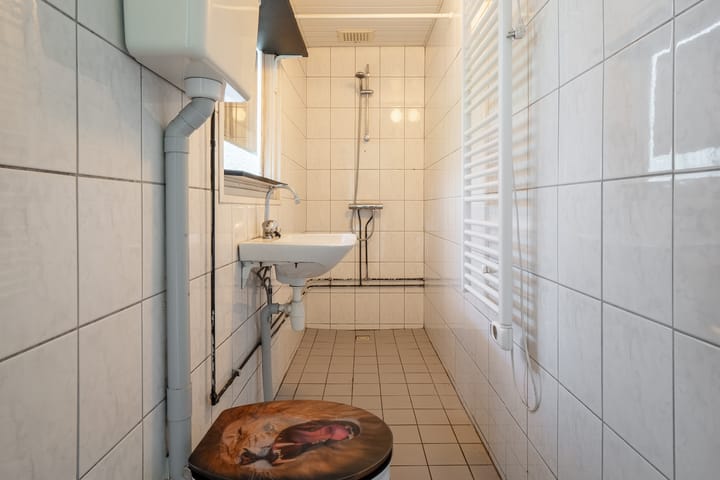 Foto 36 van Coninckserveweg 1