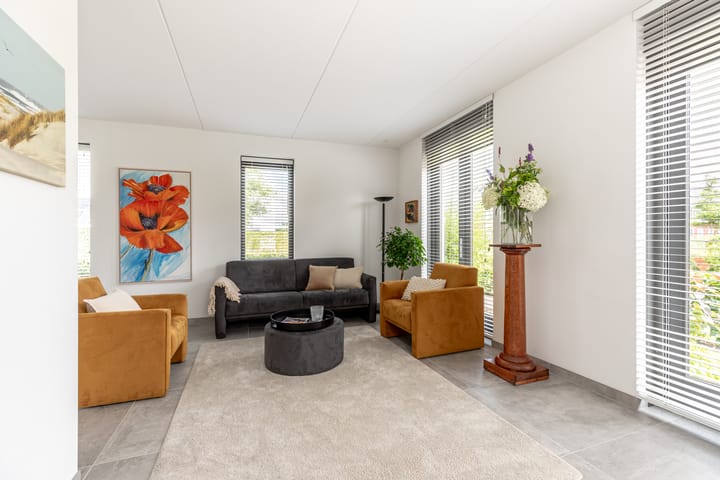 Foto 17 van Droogmakerij 7