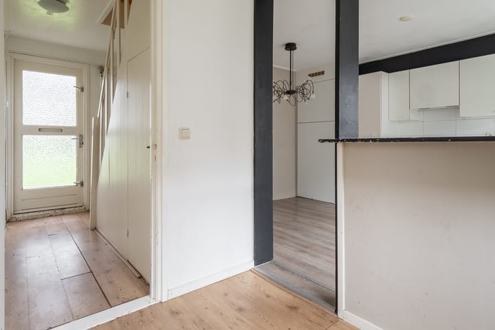 Foto 37 van Coninckserveweg 1