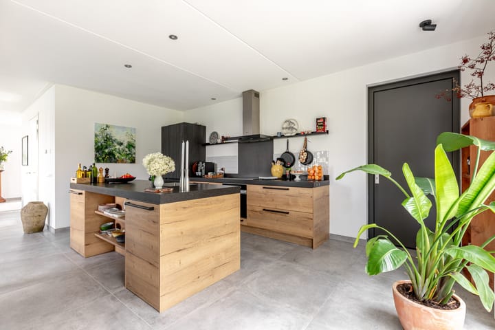 Foto 18 van Droogmakerij 7