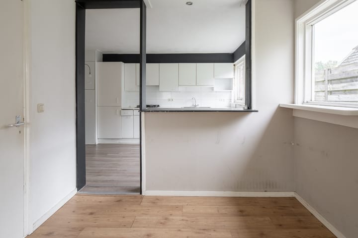 Foto 38 van Coninckserveweg 1