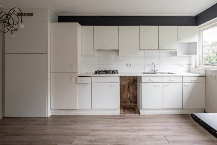 Foto 39 van Coninckserveweg 1