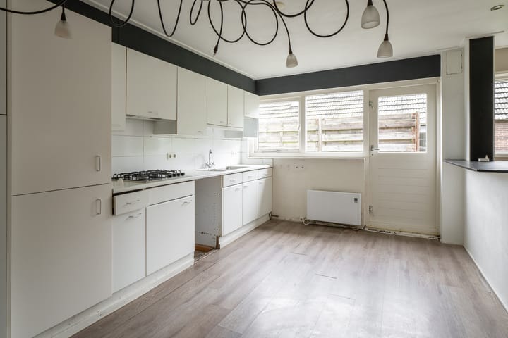 Foto 40 van Coninckserveweg 1