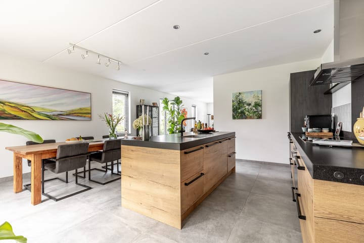 Foto 20 van Droogmakerij 7