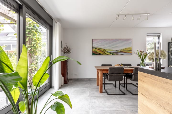 Foto 21 van Droogmakerij 7