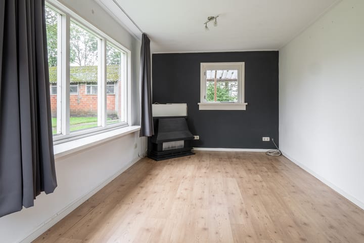 Foto 42 van Coninckserveweg 1