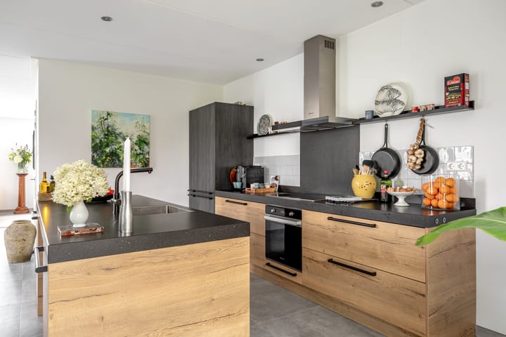 Foto 22 van Droogmakerij 7