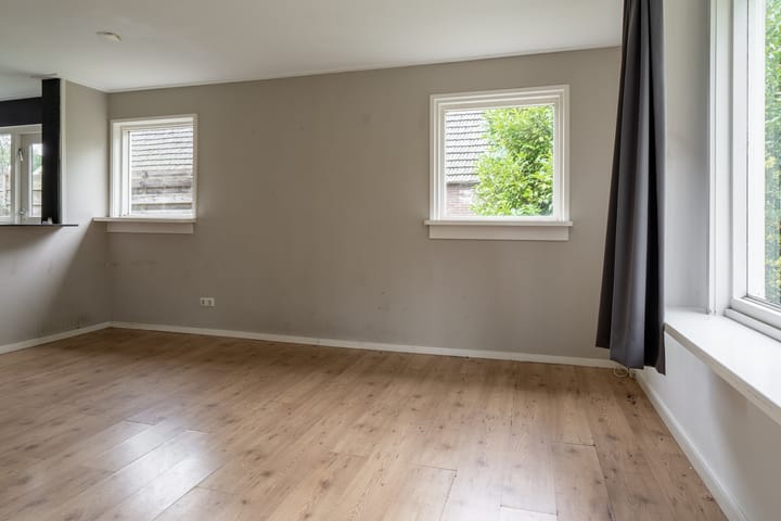 Foto 43 van Coninckserveweg 1