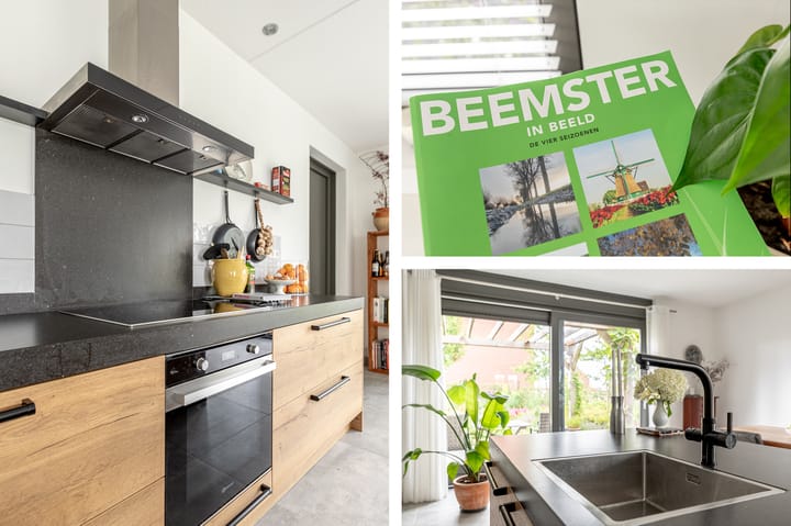 Foto 23 van Droogmakerij 7