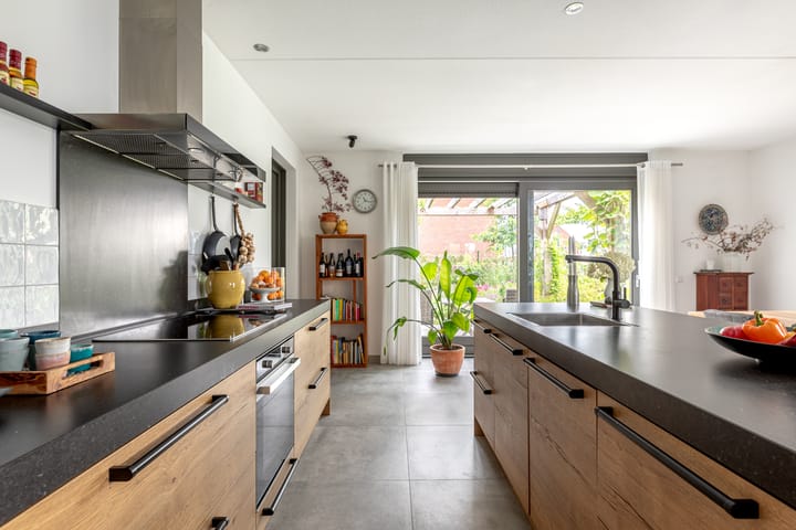 Foto 24 van Droogmakerij 7