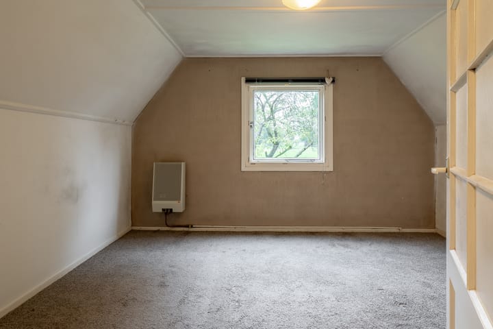 Foto 45 van Coninckserveweg 1