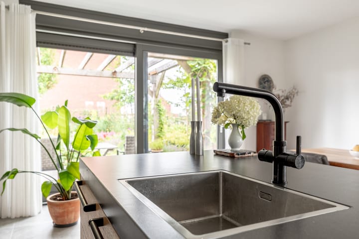 Foto 25 van Droogmakerij 7