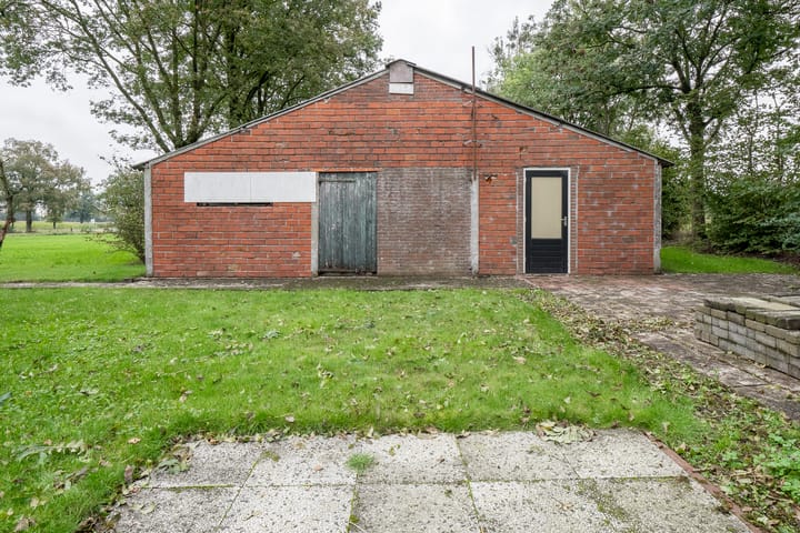 Foto 46 van Coninckserveweg 1