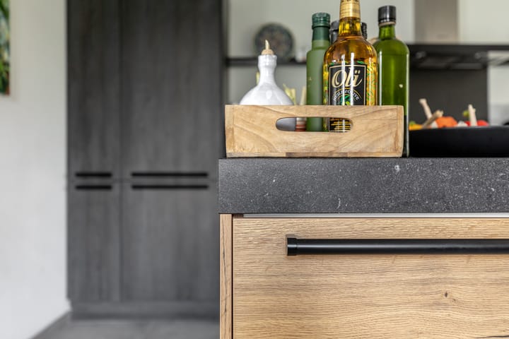 Foto 26 van Droogmakerij 7