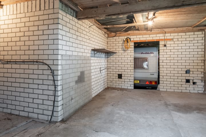 Foto 47 van Coninckserveweg 1