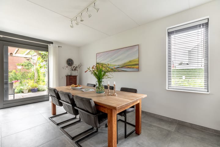 Foto 27 van Droogmakerij 7