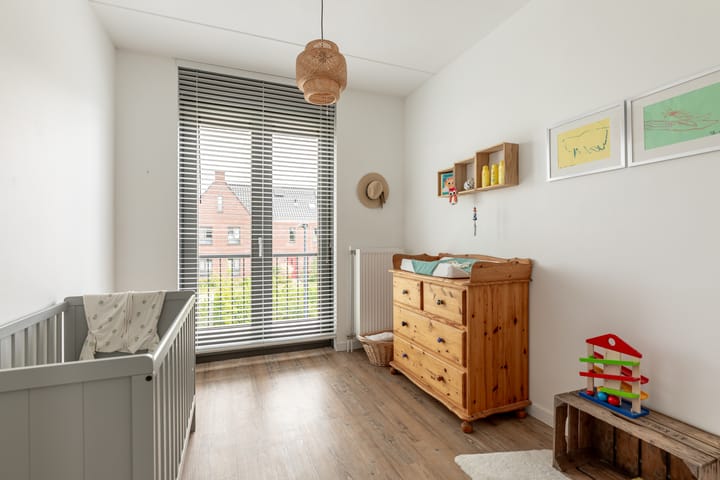 Foto 28 van Droogmakerij 7