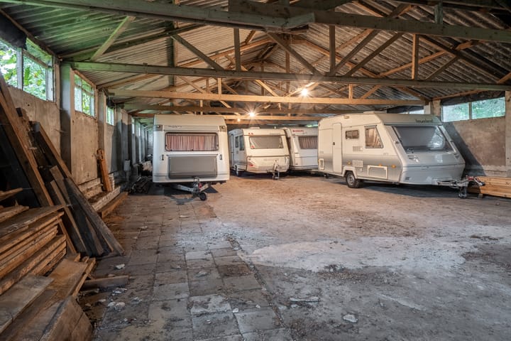 Foto 49 van Coninckserveweg 1