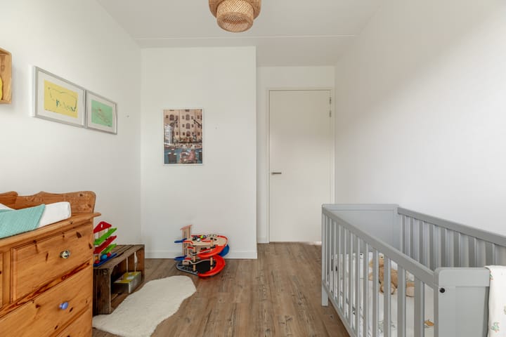 Foto 29 van Droogmakerij 7