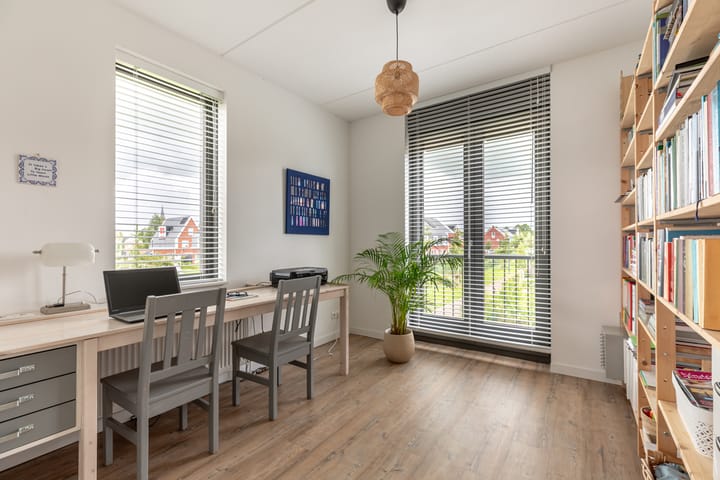 Foto 30 van Droogmakerij 7