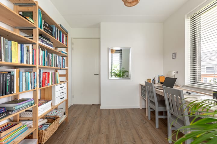 Foto 31 van Droogmakerij 7