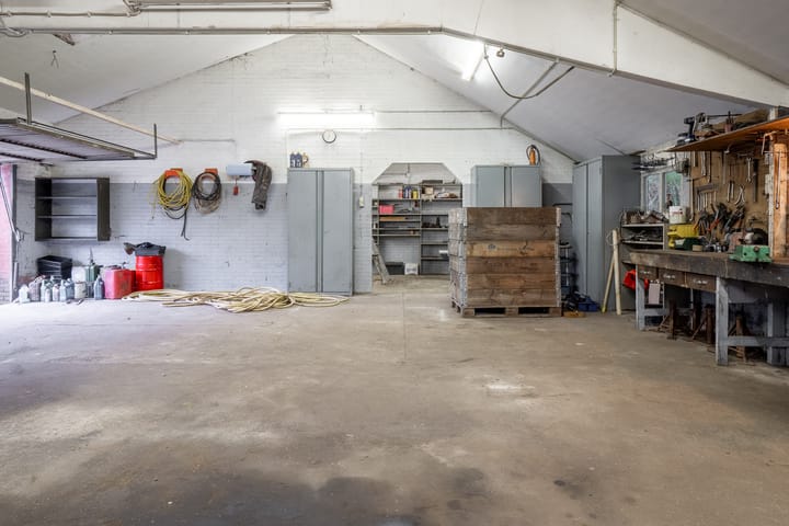 Foto 52 van Coninckserveweg 1