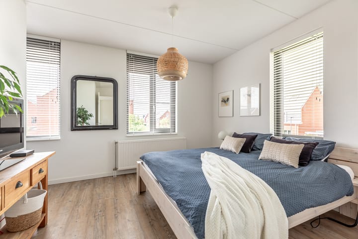 Foto 32 van Droogmakerij 7