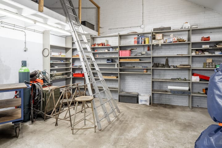 Foto 53 van Coninckserveweg 1