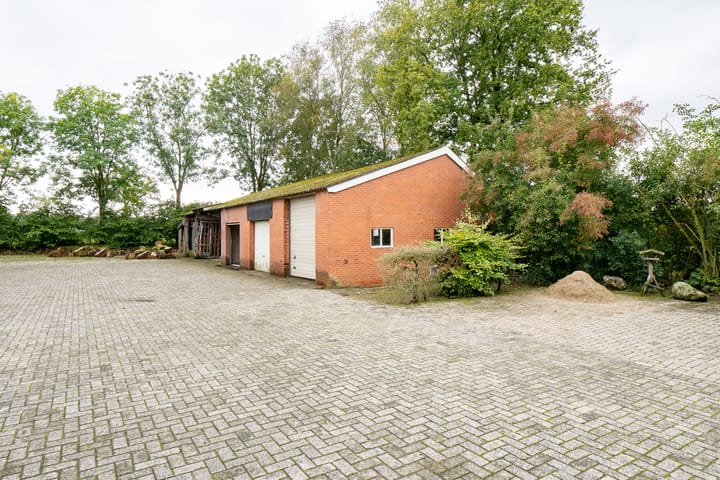 Foto 54 van Coninckserveweg 1