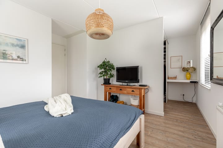 Foto 34 van Droogmakerij 7