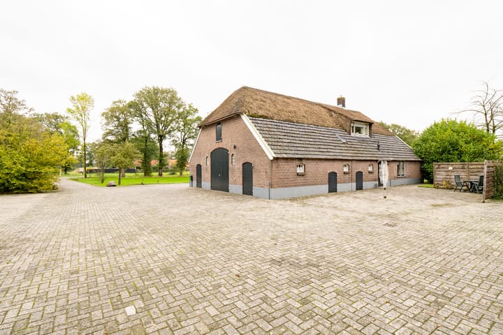 Foto 55 van Coninckserveweg 1