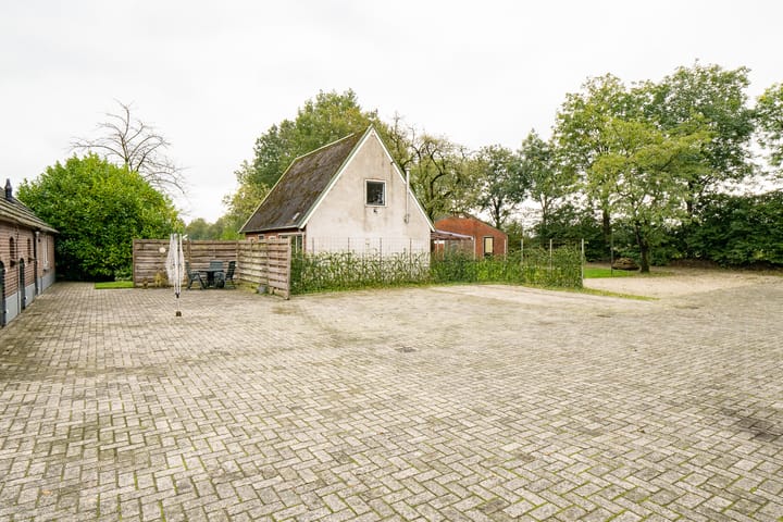 Foto 56 van Coninckserveweg 1