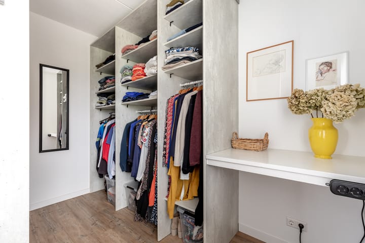 Foto 35 van Droogmakerij 7