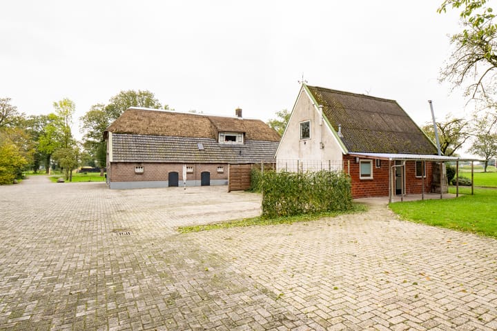 Foto 57 van Coninckserveweg 1