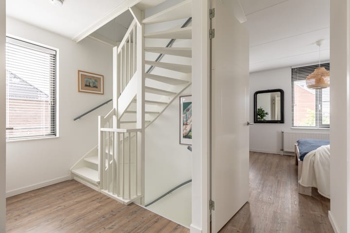 Foto 36 van Droogmakerij 7