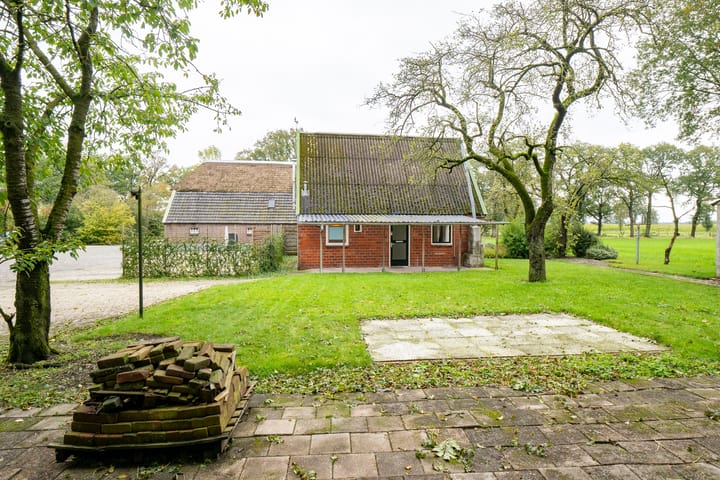 Foto 59 van Coninckserveweg 1