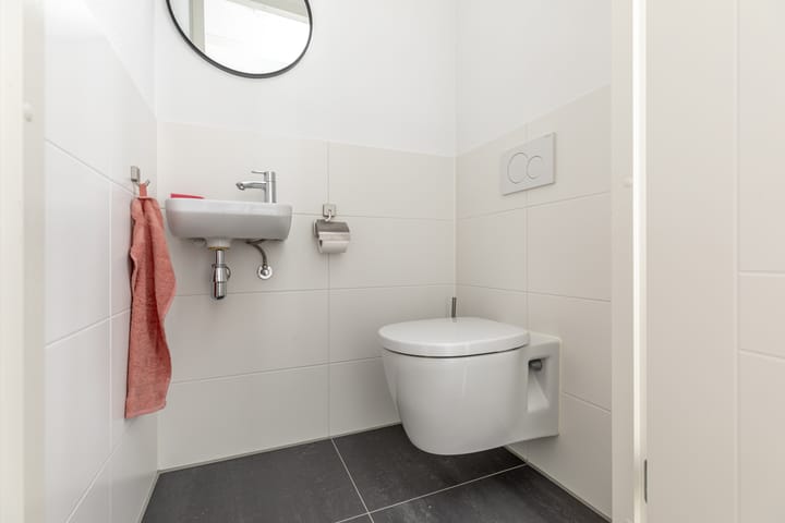 Foto 38 van Droogmakerij 7